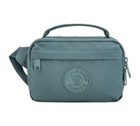 Fjällräven - Kånken No. 2 Hip Pack - Sac banane - 2 l - nimbus blue