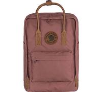 Fjällräven Kånken No. 2 Laptop 15' Mesa Purple