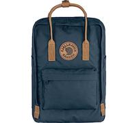 Fjällräven Sac à dos Kånken No. 2 Laptop 15'' – 18 l – Navy