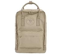 Fjällräven - Kånken No. 2 Laptop 15'' - Sac à dos journée - fossil