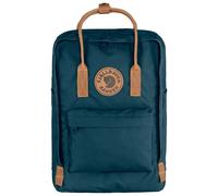 Fjällräven - Kånken No. 2 Laptop 15'' - Sac à dos journée - navy ii