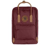 Fjällräven - Kånken No. 2 Laptop 15'' - Sac à dos journée - port ii