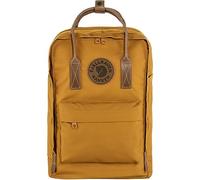Fjällräven Kånken No. 2 Laptop 15 Sac à dos Mixte (lot de 1)