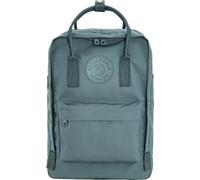 Fjällräven Kånken No. 2 Laptop 15 Sac à dos Mixte (lot de 1)