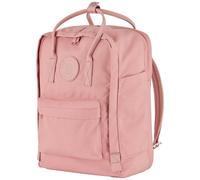 Fjällräven Kånken No 2-15´´ Laptop Bag Rose