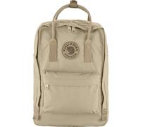 Sac à dos Fjällräven Kånken No 2 Laptop 18L beige clair
