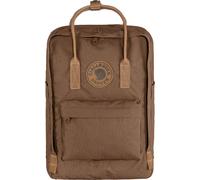 Fjällräven Kanken 15 Daypack 41 cm Compartiment pour ordinateur portable brun