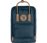 Fjällräven - Kånken No. 2 Laptop 15" - Sac à dos urbain Navy - 15"