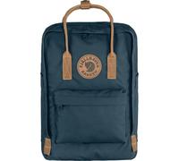 Fjällräven Sac à dos Kånken No. 2 Laptop 15'' – 18 l – Navy