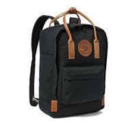 Fjällräven Kånken No. 2 Laptop 15 Sports Backpack Mixte (Lot de 1)