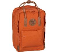 Fjällräven Kånken No. 2 Laptop 15" Sports backpack Mixte (lot de 1)