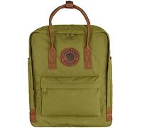 Fjällräven Kånken No. 2 Sac à Dos