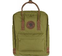 Fjällräven Kanken No. 2 Sac à dos 27 cm foilage green (F23565-631)