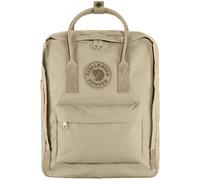Fjällräven - Kånken No. 2 - Sac à dos Fossil - 16 L