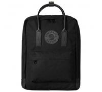 Sac à dos Fjällräven Kanken 2 16L noir