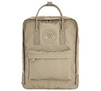 Fjällräven - Kanken No. 2 - Sac à dos journée - fossil