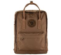 Fjällräven Kånken No. 2 Backpack Marron Homme,Femme