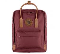 Fjällräven - Kanken No. 2 - Sac à dos journée - port