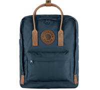 FJÄLLRÄVEN Kånken No. 2 Sac à dos loisir mixte adulte (lot de 1)