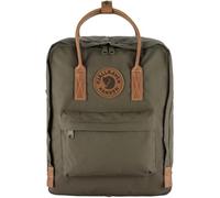 FJÄLLRÄVEN Kånken No. 2 Sac à dos loisir mixte adulte (lot de 1)