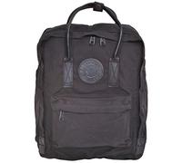 Fjällräven Kånken No. 2 Sac à dos Mixte (lot de 1)