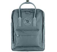 Fjällräven - Kånken No. 2 - Sac à dos Nimbus Blue - 16 L