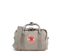 Sac bandoulière Fjällräven Kånken Crossbody 4L beige clair