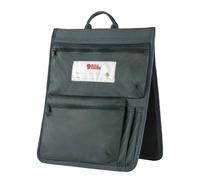 Fjällräven Kånken Organizer Bag Gris