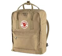 Fjällräven Kånken Original Clay