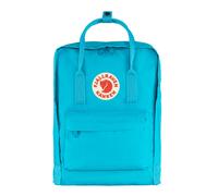 Fjällräven Kånken 16l Backpack Bleu Homme,Femme