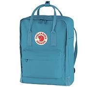 Fjällräven Kanken 16l Sac à dos 16 Turquoise