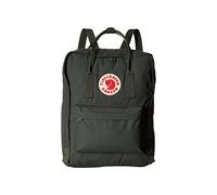 Sac à dos Fjällräven Kånken Forest Green