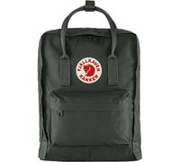 Fjällräven Kånken 16l Backpack Vert 16 Liters