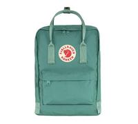 Fjällräven Kånken Original Frost Green