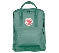 Fjällräven Kånken Original Frost Green