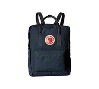 Fjällräven Kånken Original Navy