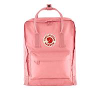 Fjällräven Kånken Original Pink