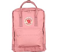 Fjällräven Kånken sac à dos Rose Vinylon