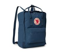 Fjällräven Kånken Original Royal Blue