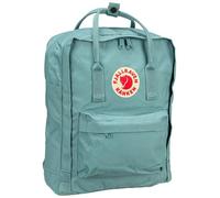 Fjällräven Kånken Original Sky Blue