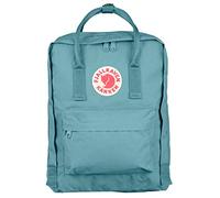 Fjällräven Kånken Original Sky Blue