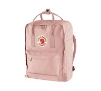 Fjällräven Sac à dos Kånken 16 L Chalk Rose