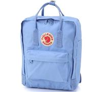 FJALLRAVEN Kånken - Mixte - Violet - taille Unique- modèle 2025