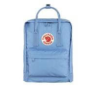 Fjällräven Kånken Original Ultramarine