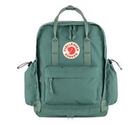 Fjällräven Kånken Outlong Frost Green [262106] - sac à dos sac a dos