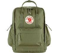 Fjällräven Kånken Outlong Sports Sac à dos unisexe (1 pièce)