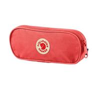 Fjällräven Kånken Pen Case Peach Pink