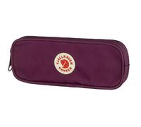 Fjällräven Kånken Pen Case Royal Purple