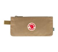 Fjällräven - Kånken Pen Case - Trousse - 0,5 l - clay