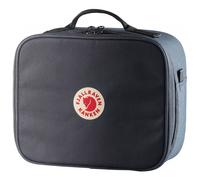 Fjällräven - Kånken Photo Insert Small - Sac appareil photo - One Size - black